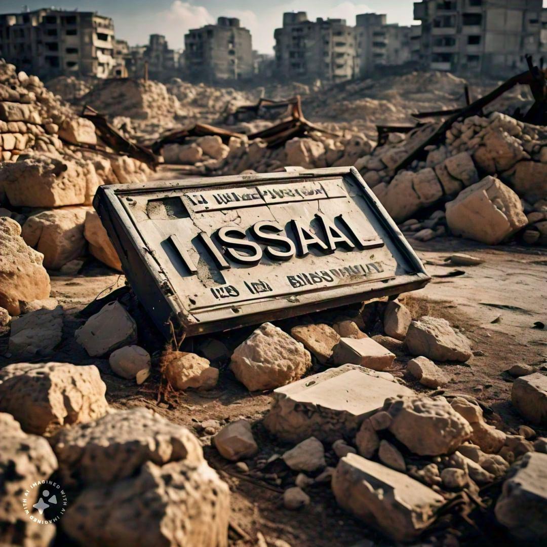 funkariawwal's tweet photo. inshallah Soon https://t.co/mggq1IDvrB