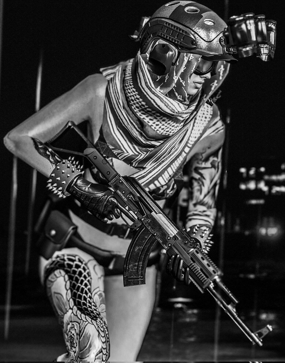 𝐾𝑛𝑜𝑤 𝑡ℎ𝑦𝑠𝑒𝑙𝑓, 𝑘𝑛𝑜𝑤 𝑡ℎ𝑦 𝑒𝑛𝑒𝑚𝑦.

#RockstarGames 
#gta5
#GTAOnline