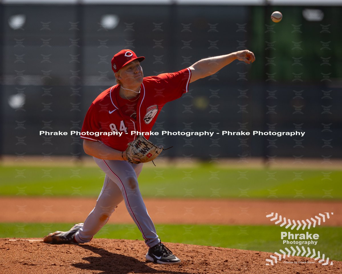 phrakephoto's tweet photo. Dominic Scheffler (84) P Reds IFA 2023 Switzerland #europeanbaseball @Shawn_Spradling @intlbaseball24 @w0rldbaseball @baseballeurope
@sbsf #swissbaseball #sbsf @legionaere #reds #ATOBTTR #bigredmachine #cincinnatireds #losroyos #redsmilb
@RedsOnTheRise
@redsmilb
@reds_farm https://t.co/MrgdCTXCgr