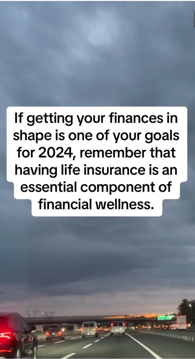 PMerger's tweet photo. https://t.co/rzHfnl2HOz