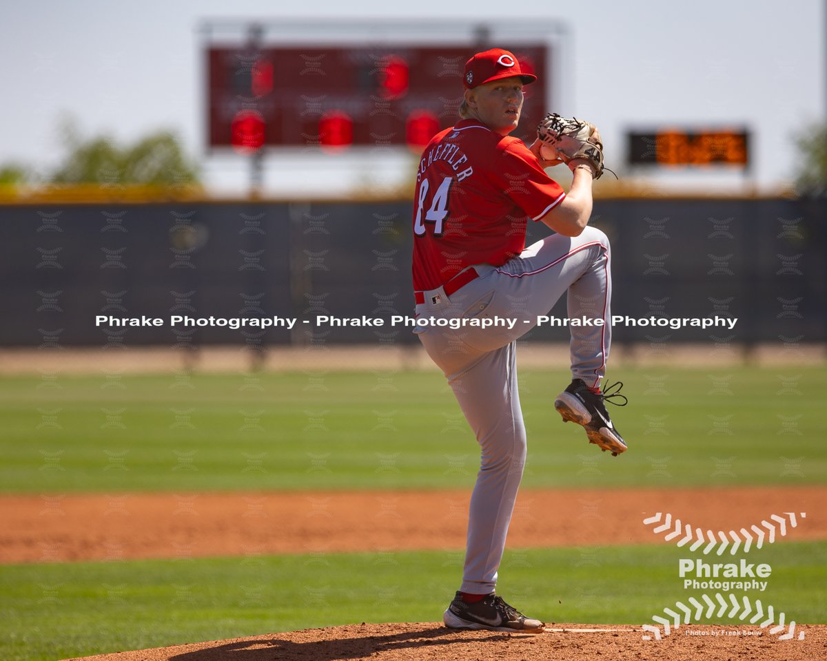 phrakephoto's tweet photo. Dominic Scheffler (84) P Reds IFA 2023 Switzerland #europeanbaseball @Shawn_Spradling @intlbaseball24 @w0rldbaseball @baseballeurope
@sbsf #swissbaseball #sbsf @legionaere #reds #ATOBTTR #bigredmachine #cincinnatireds #losroyos #redsmilb
@RedsOnTheRise
@redsmilb
@reds_farm https://t.co/MrgdCTXCgr