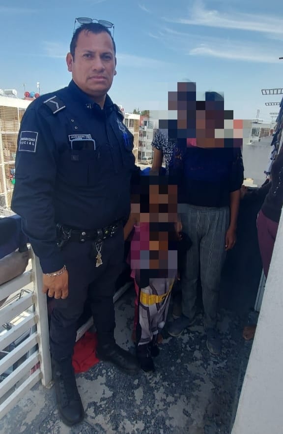 TráficoZMGuadalajara tweet media