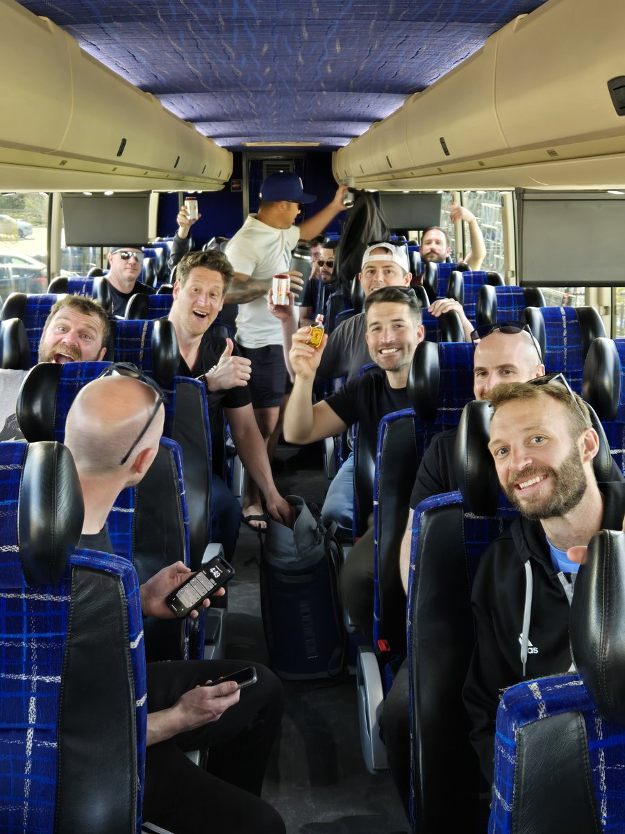 Ryan Hendriksen tweet media