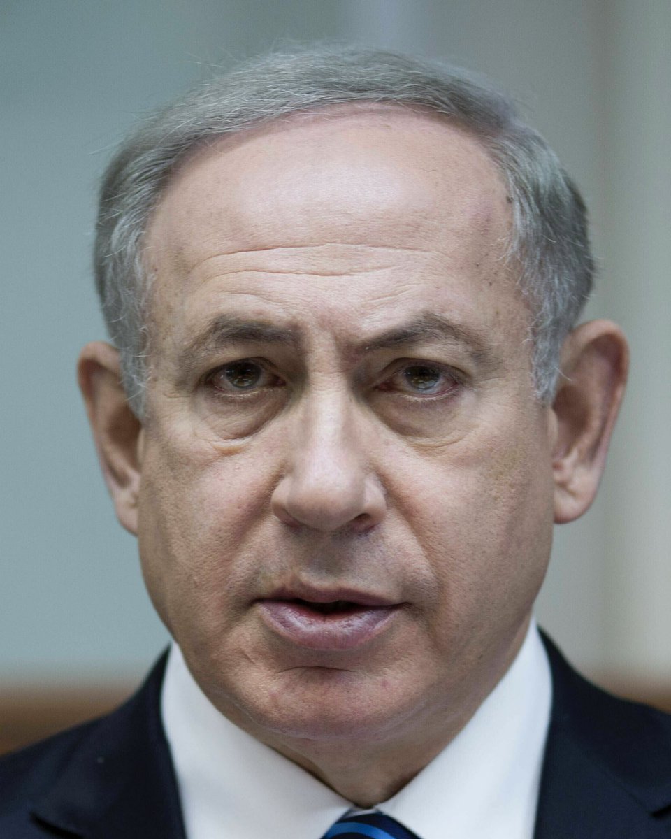 Muhammad Maaz 🇵🇰  tweet media