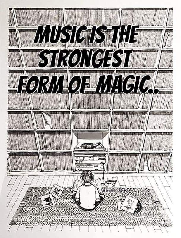 Geoff Morris - #FBPE tweet media