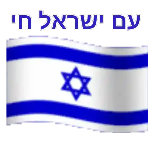 Karinagoren's tweet photo. @sergesiciliano https://t.co/hhIvhOiBpQ