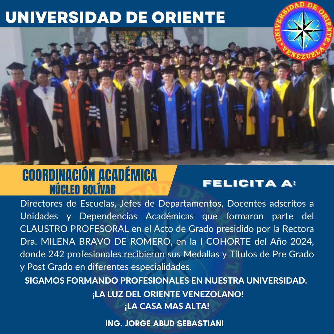 UdoCoordbolivar tweet picture