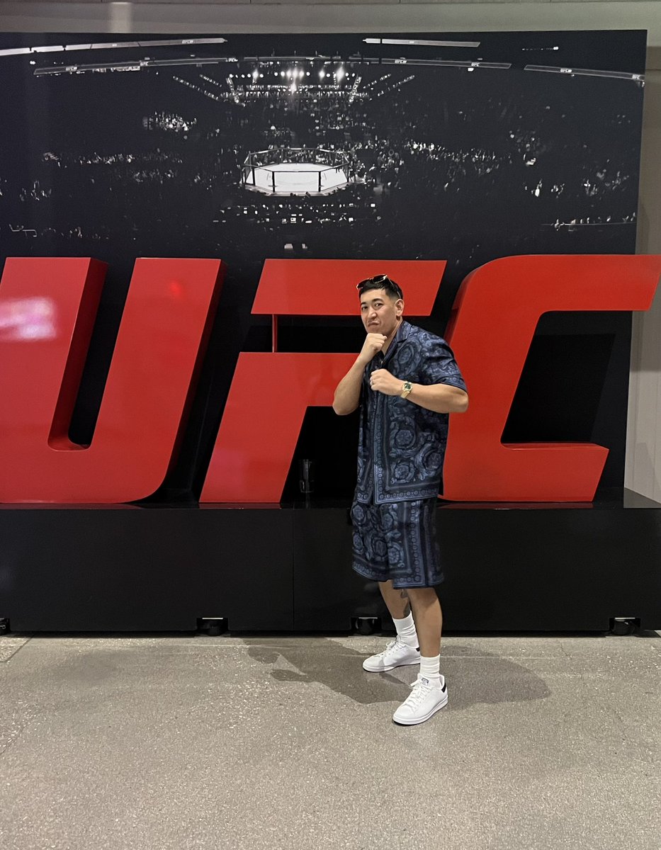 KJ Crypto tweet media