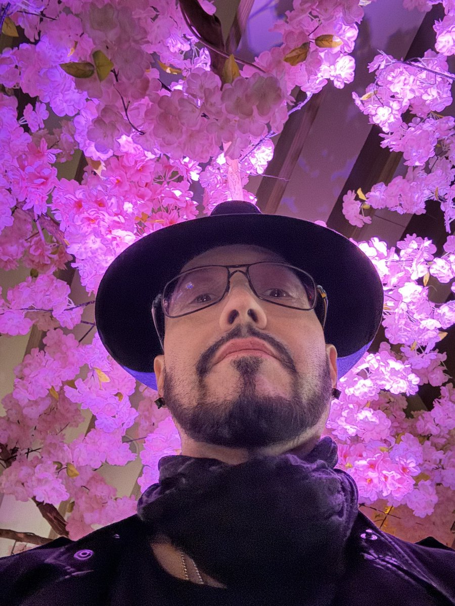 Rob Balducci (@robbalducci) on Twitter photo 