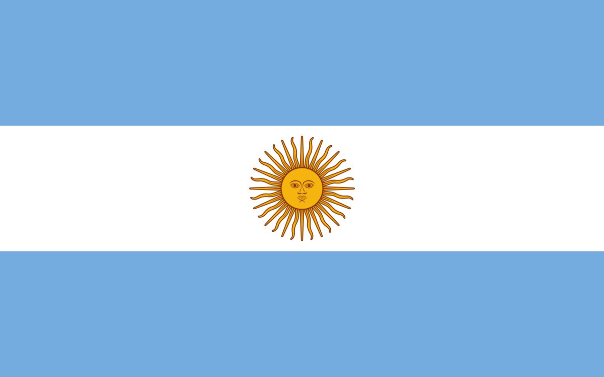 AHORA: VERGÜENZA: El Gobierno argentino expresó su 'solidaridad y compromiso inclaudicable con el Estado de Israel' tras ataque de Irán.