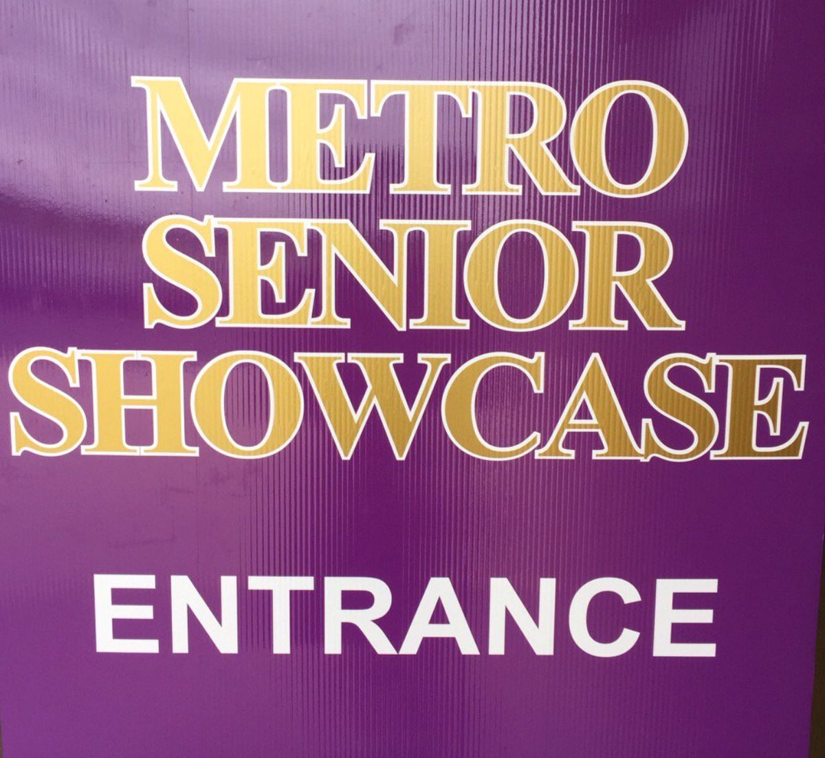 Arlington Seguin Hoops 🏀🐾 tweet media