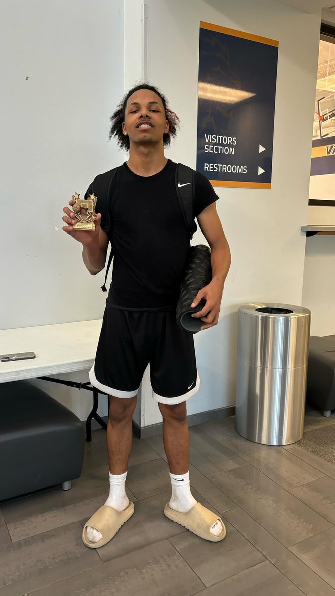 Arlington Seguin Hoops 🏀🐾 tweet media