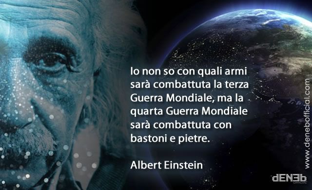 Correva l’anno 1945…80 anni e non sentirli, cosa cazzo stiamo facendo??? #terzaguerramondiale #Israele #Iran #IranAttack