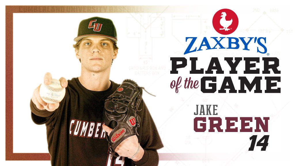 Cumberland Baseball Broadcast tweet media