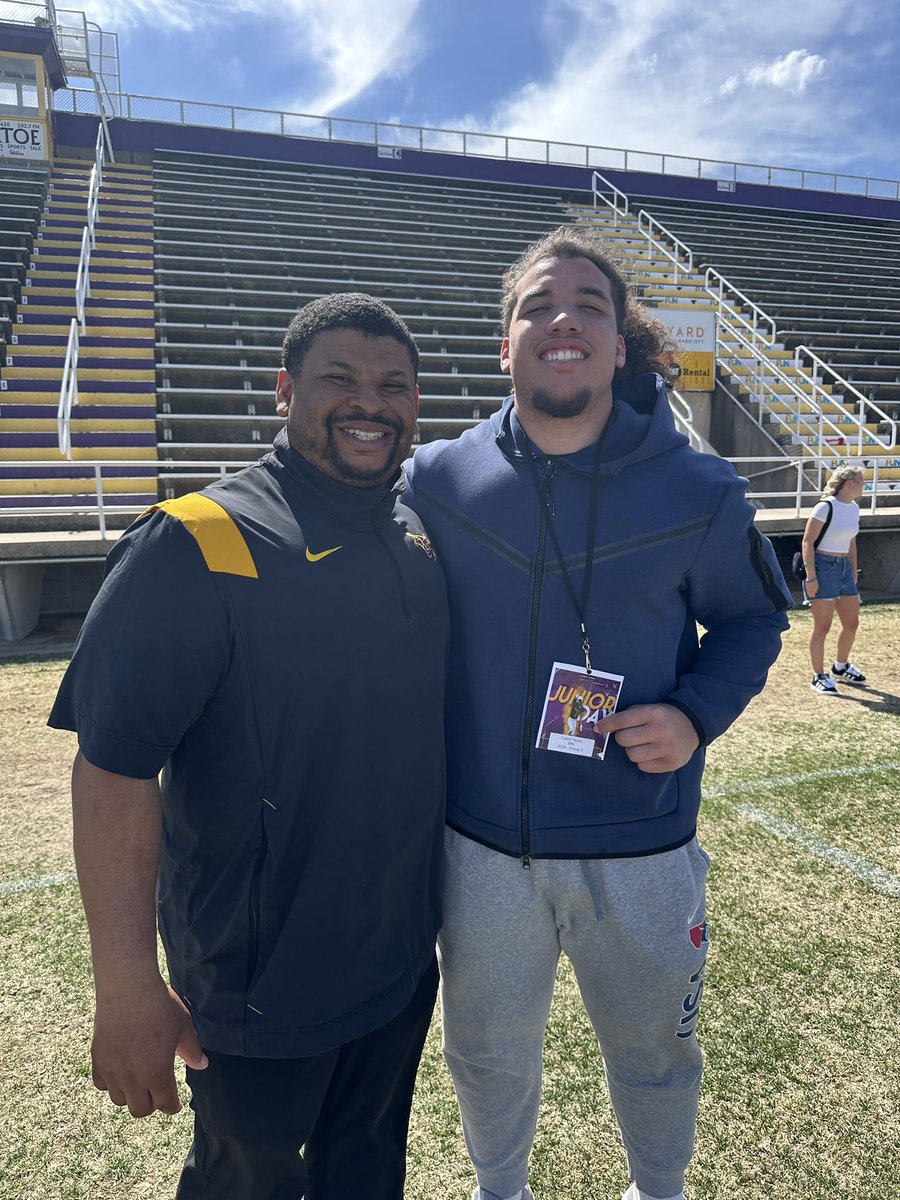 Caleb Taylor tweet media