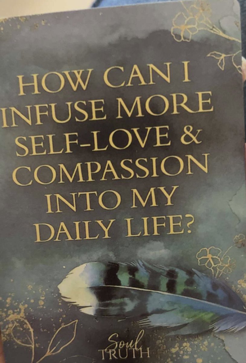 anithearies's tweet photo. 🌸🌷April card for cardinal signs 

#Aries #Cancer #Libra #Capricorn

what do you need to focus on this month? 

-How can you infuse more self-love and compassion into your daily life?

stop letting everything have access to you. not everyone should have the privilege to be part- https://t.co/XTY0CJD1dc