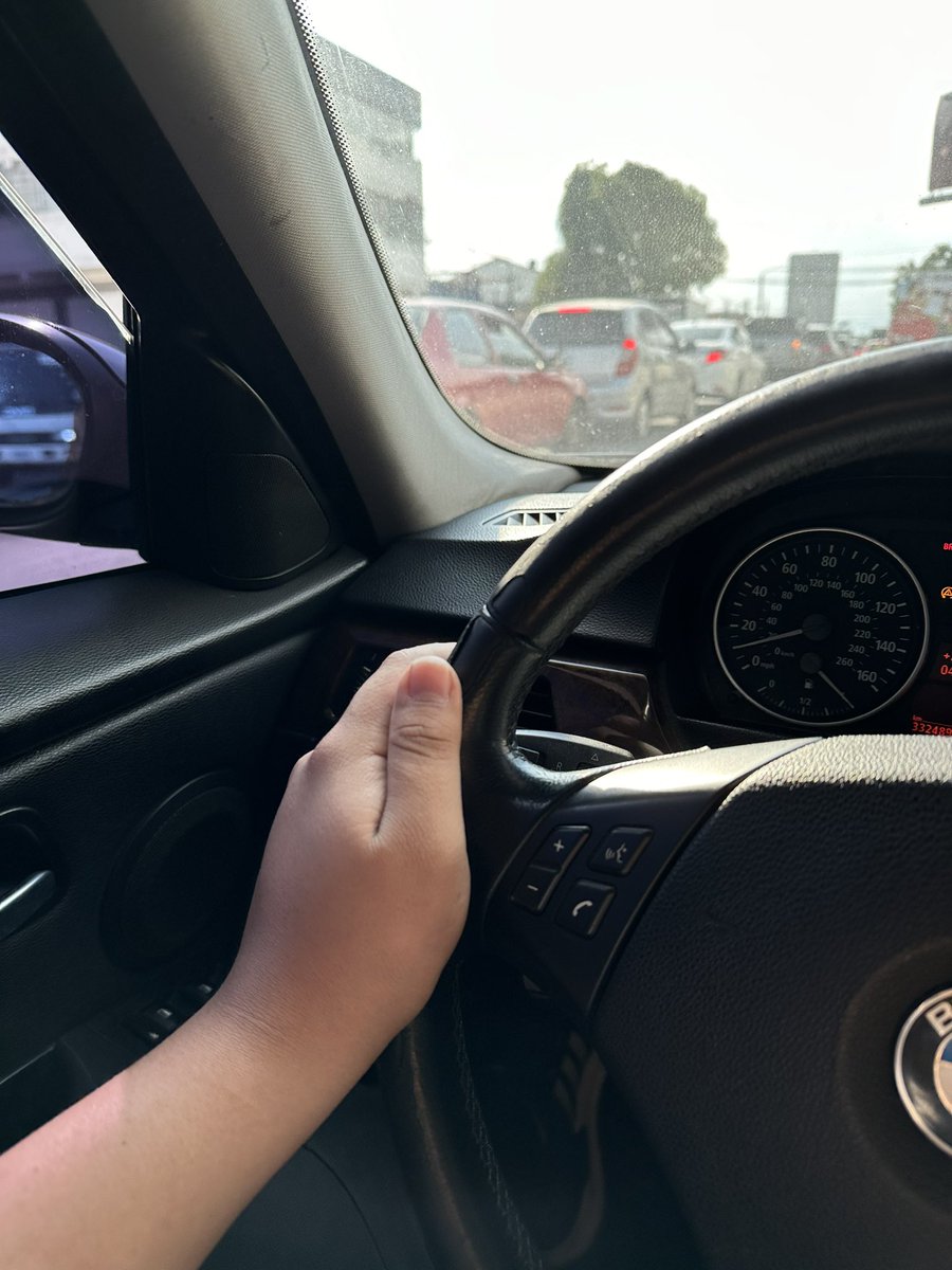 mk3_vw's tweet photo. https://t.co/gh67gpHfuf