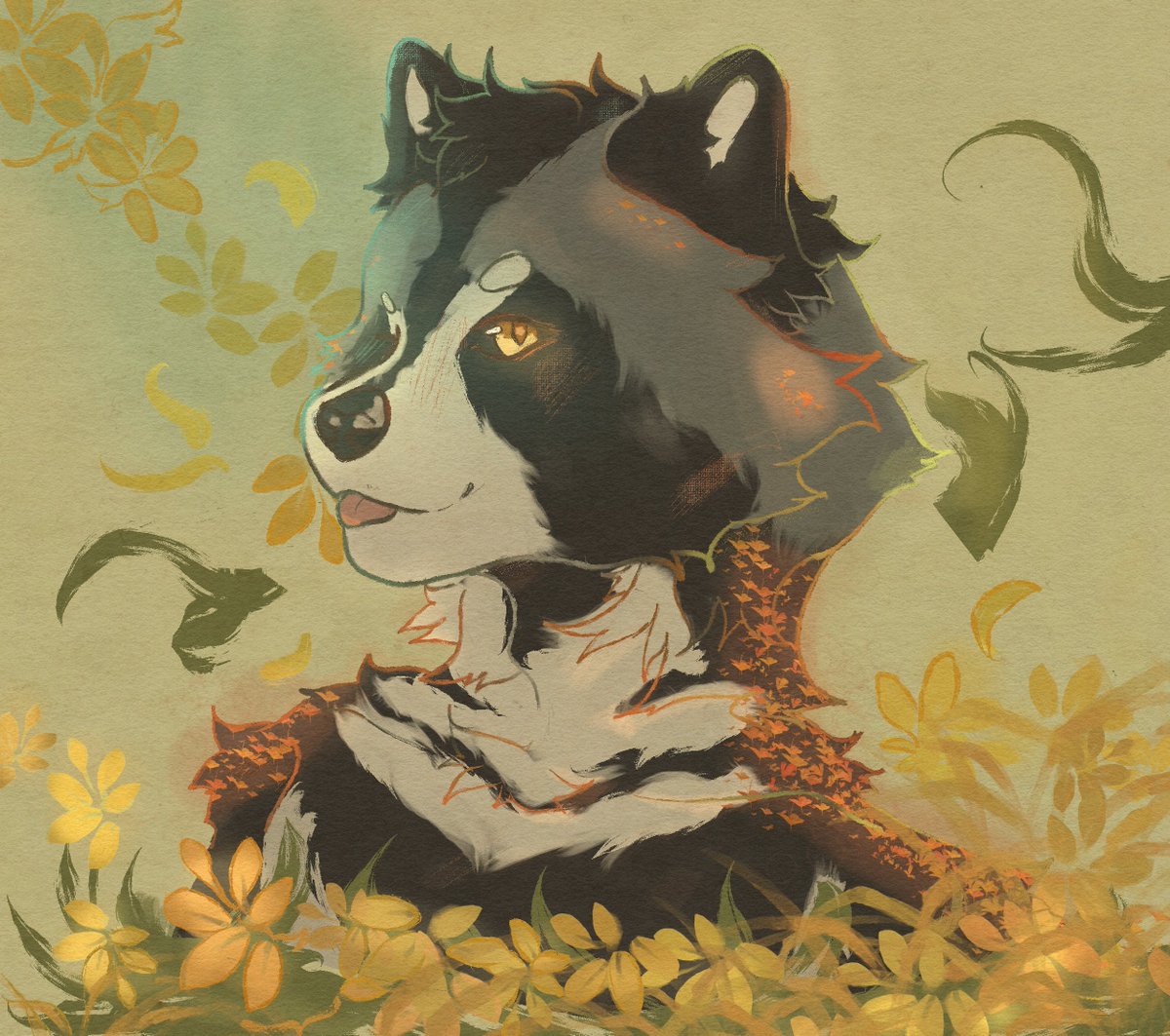 ArTeArTe(👉ﾟヮﾟ)👉 tweet media