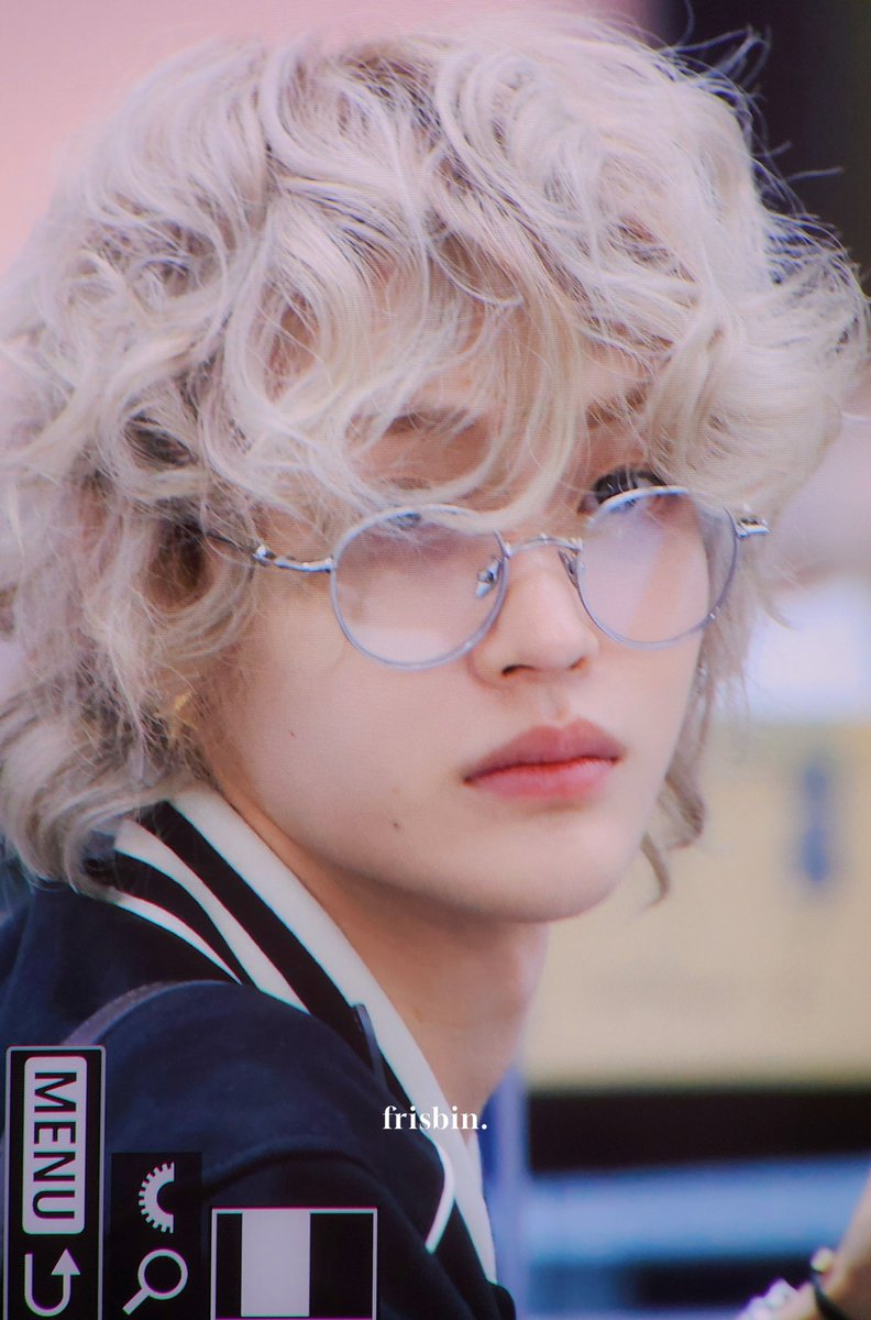 240413 HND
#라이즈 #RIIZE #원빈 #WONBIN

바부바부