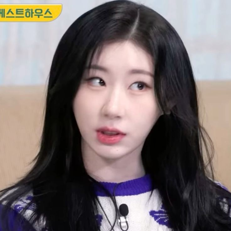 haters mad cause she's cutie patootie