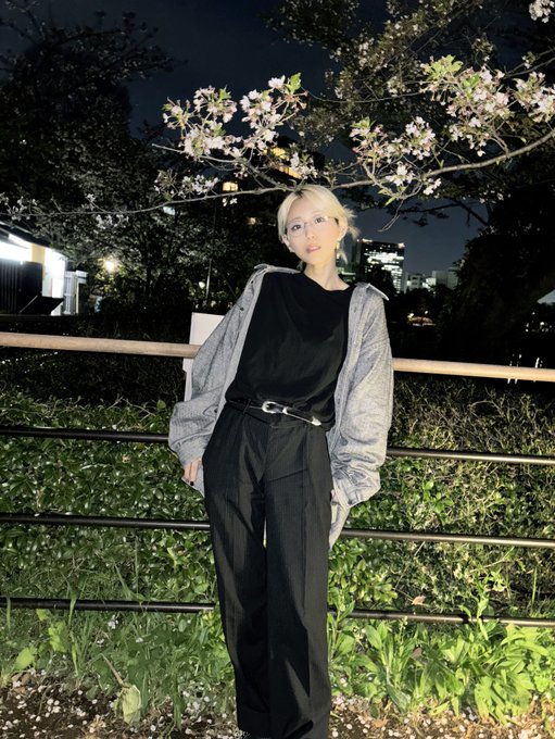 Twitterのコスプレ画像23