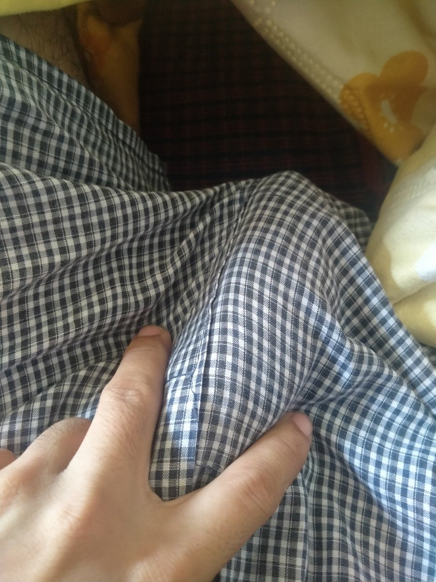 Ananntra559966's tweet photo. បើមិនជឿ កុំប្រមាថ https://t.co/sRm6mhSoU3