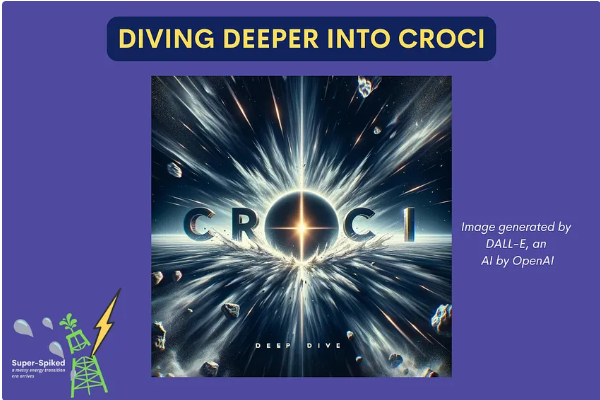 '2024 will prove to be year four of what we expect to be a 10–15-year profitability super-cycle for traditional energy.' --@ArjunNMurti arjunmurti.substack.com/p/diving-deepe… #energy #OOTT #oilandgas #WTI #CrudeOil #fintwit #OPEC #Commodities