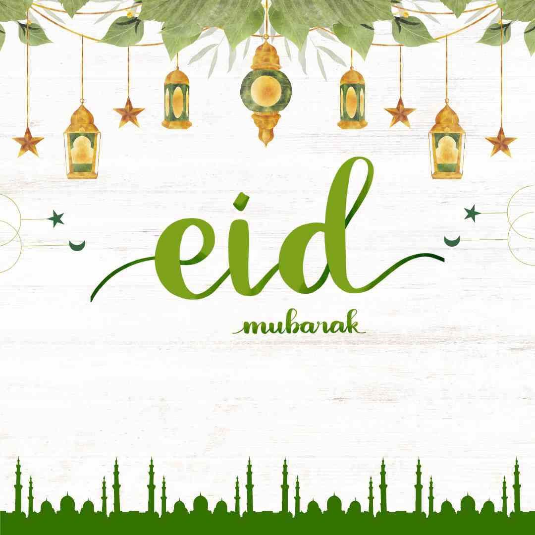 Jatinder Badh-Bir tweet media