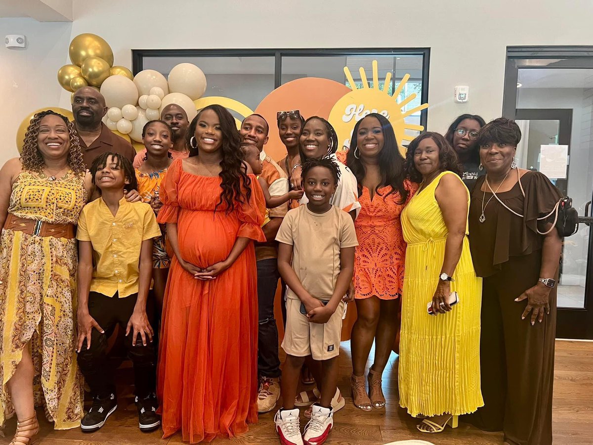 Angel Wilson, Ed.D. tweet media