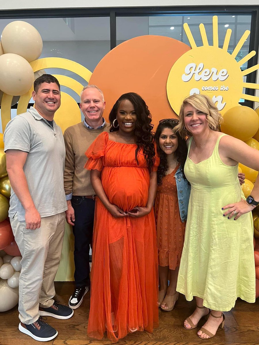 Angel Wilson, Ed.D. tweet media