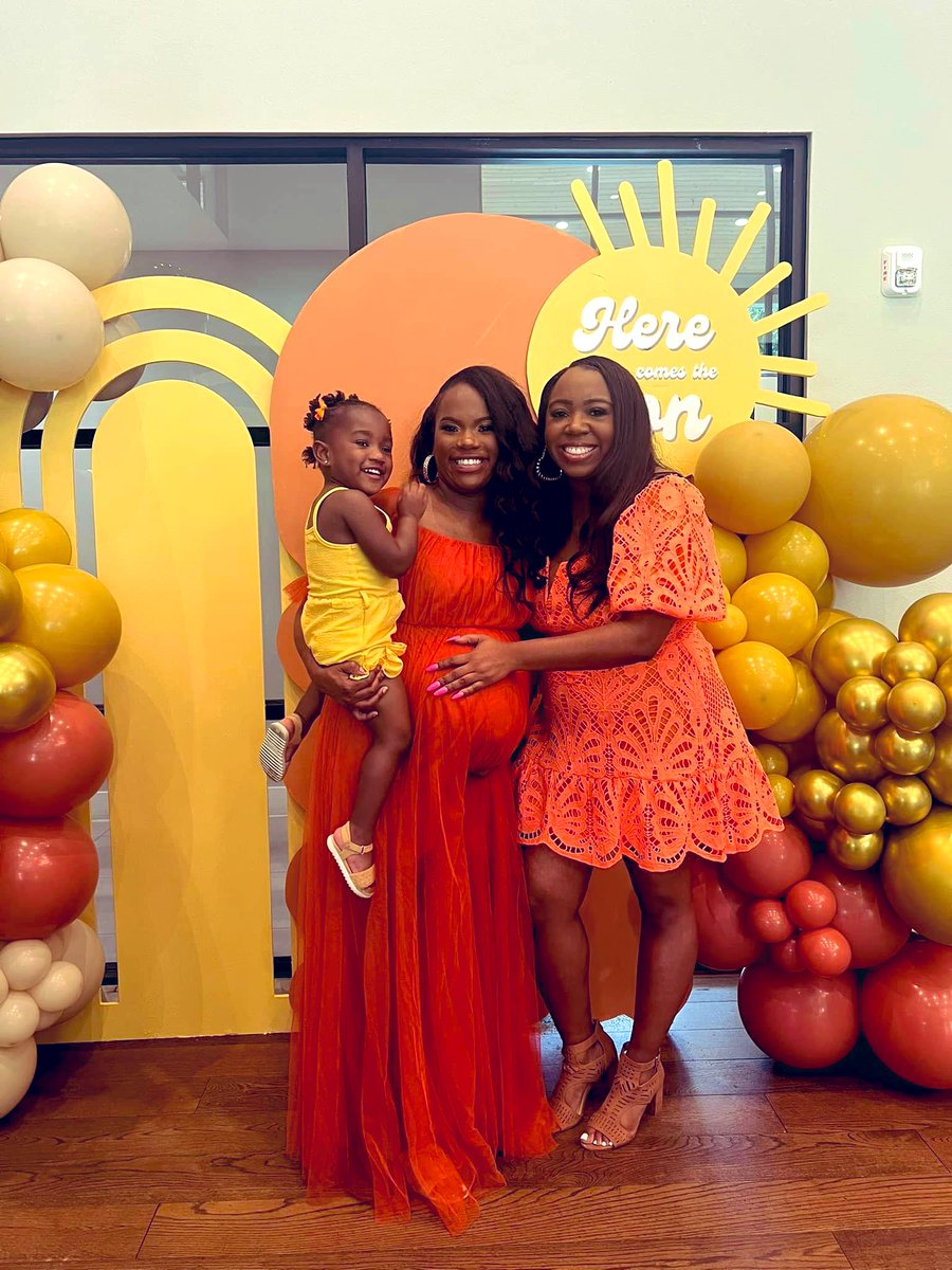 Angel Wilson, Ed.D. tweet media