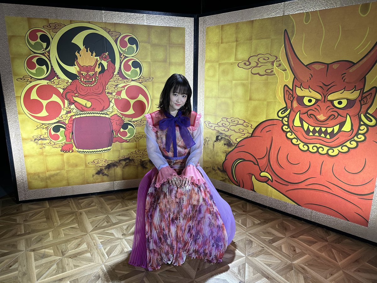 大原櫻子 まとめ売り 大原櫻子 スタッフ (公式) on X