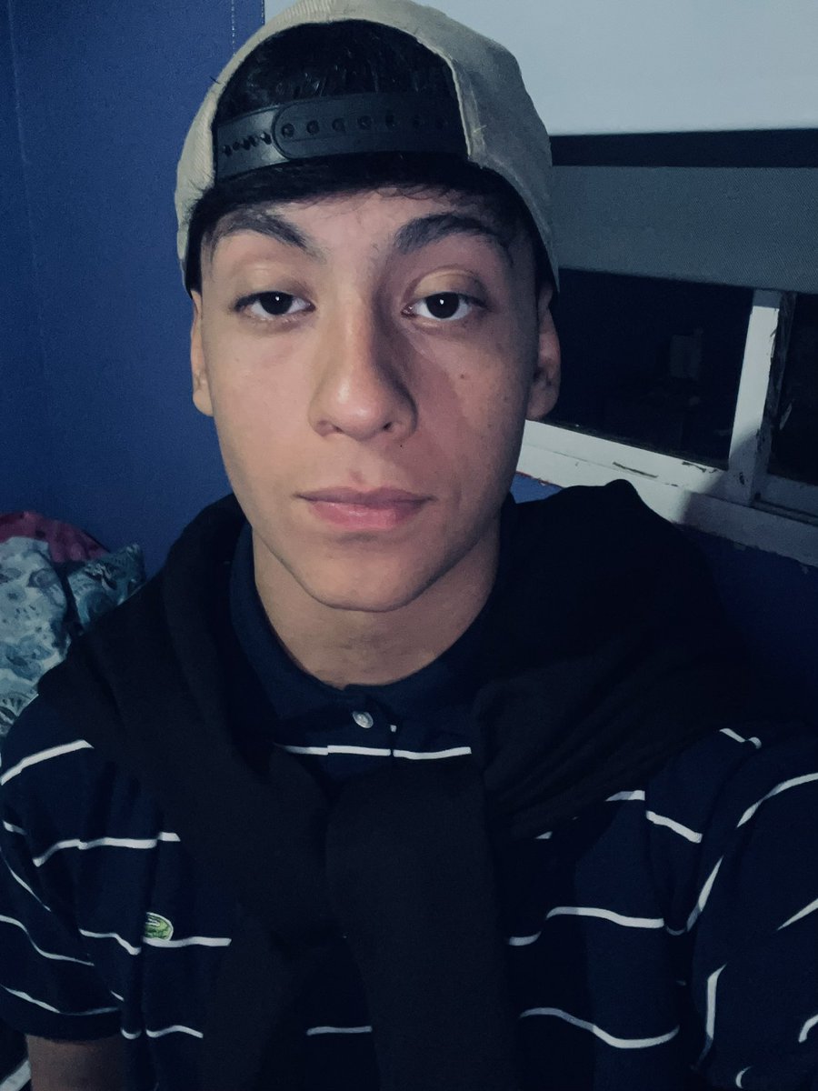 _lucaass010's tweet photo. https://t.co/2E3c5Q4Al0