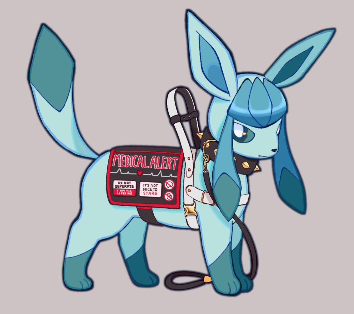 plushyhart's tweet photo. drawing gear is fun https://t.co/Y4Z3kVKCq8