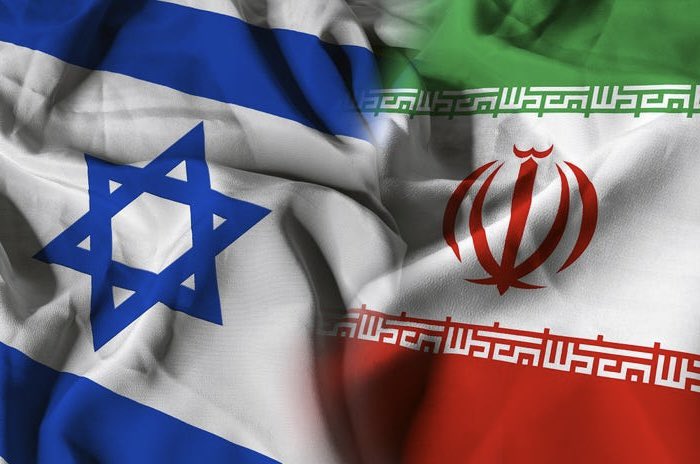 ICONSacramento's tweet photo. Oh Allah protect the Muslims from the tyrannical Zionist murderers and the treacherous genocidal Majūsī Rāfiḍah!

Oh Allah, the former are the brothers of ʿAbd Allāh ibn Sabāʾ al-Ḥimyarī; the latter are his children, and they are both our enemies!

Read: https://t.co/z2OUhYzRVh https://t.co/ep3z9qk0P6