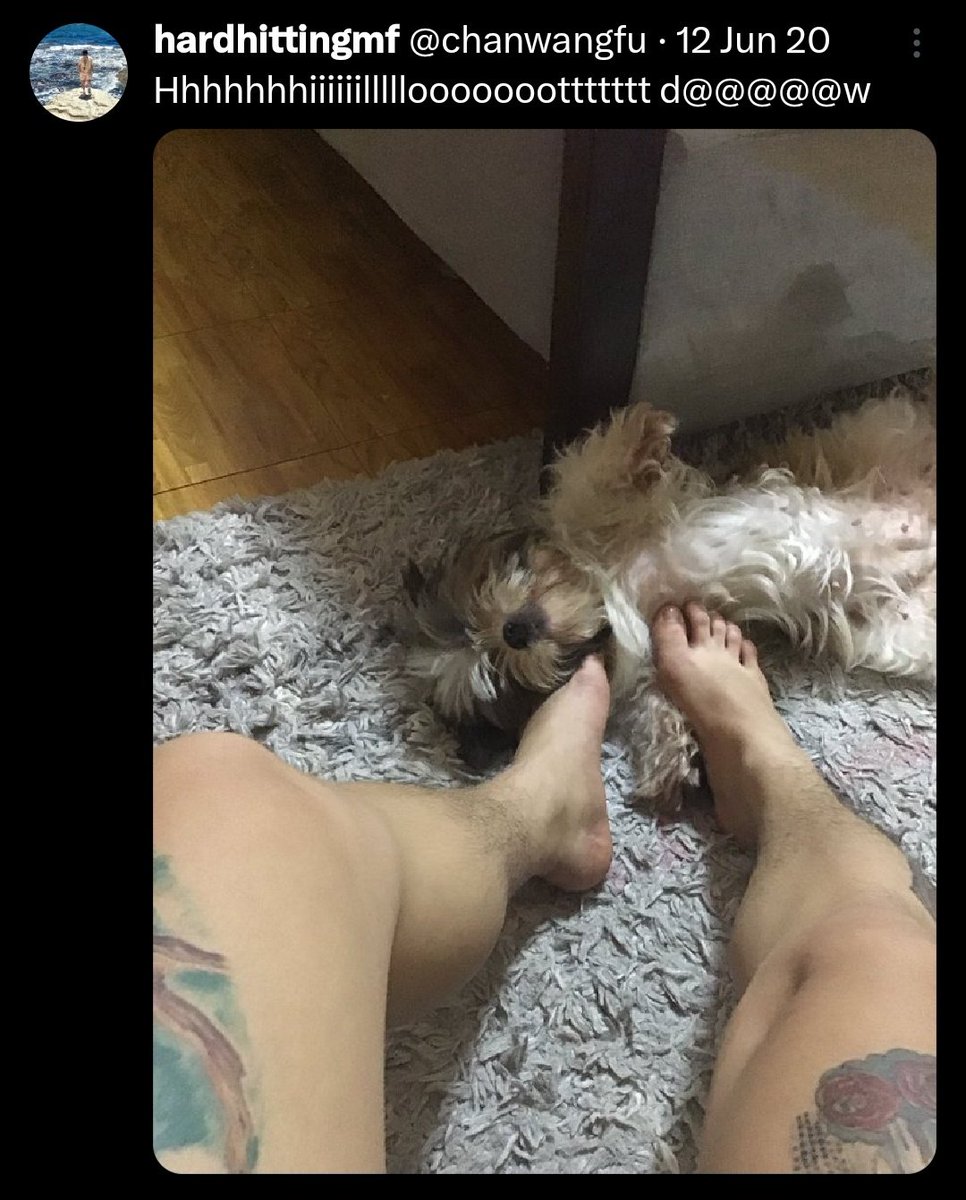 chanwangfu's tweet photo. mamimiss kita palagi, tasha! 😭🩷 https://t.co/jqgtL4VUqT