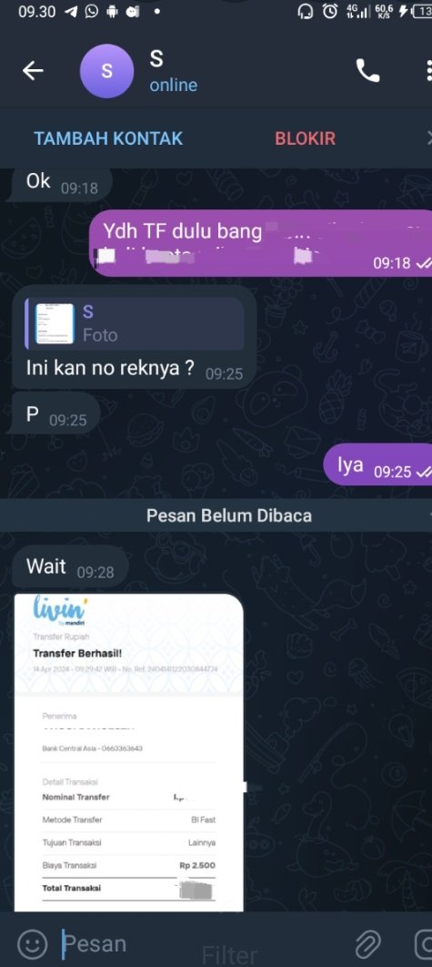 anakcrot_'s tweet photo. Next order 🫣
#gaydepok 
#gayjaksel 
#gayjakarta
#gaybogor 
#gaylokal 
#GayIndonesia 
#gaybrondong 
#brondongsange https://t.co/QiPX06xiH8