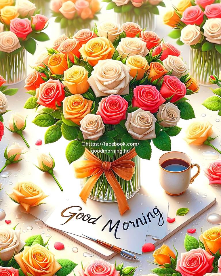@eshal222 tweet media