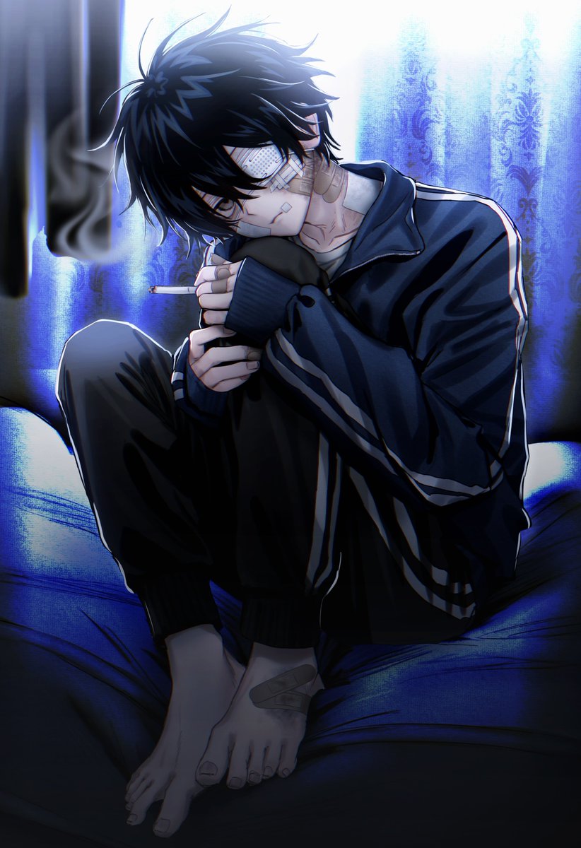 Post by 今井ｱｷﾗ 依頼受付停止中 on X: ❤️‍🩹