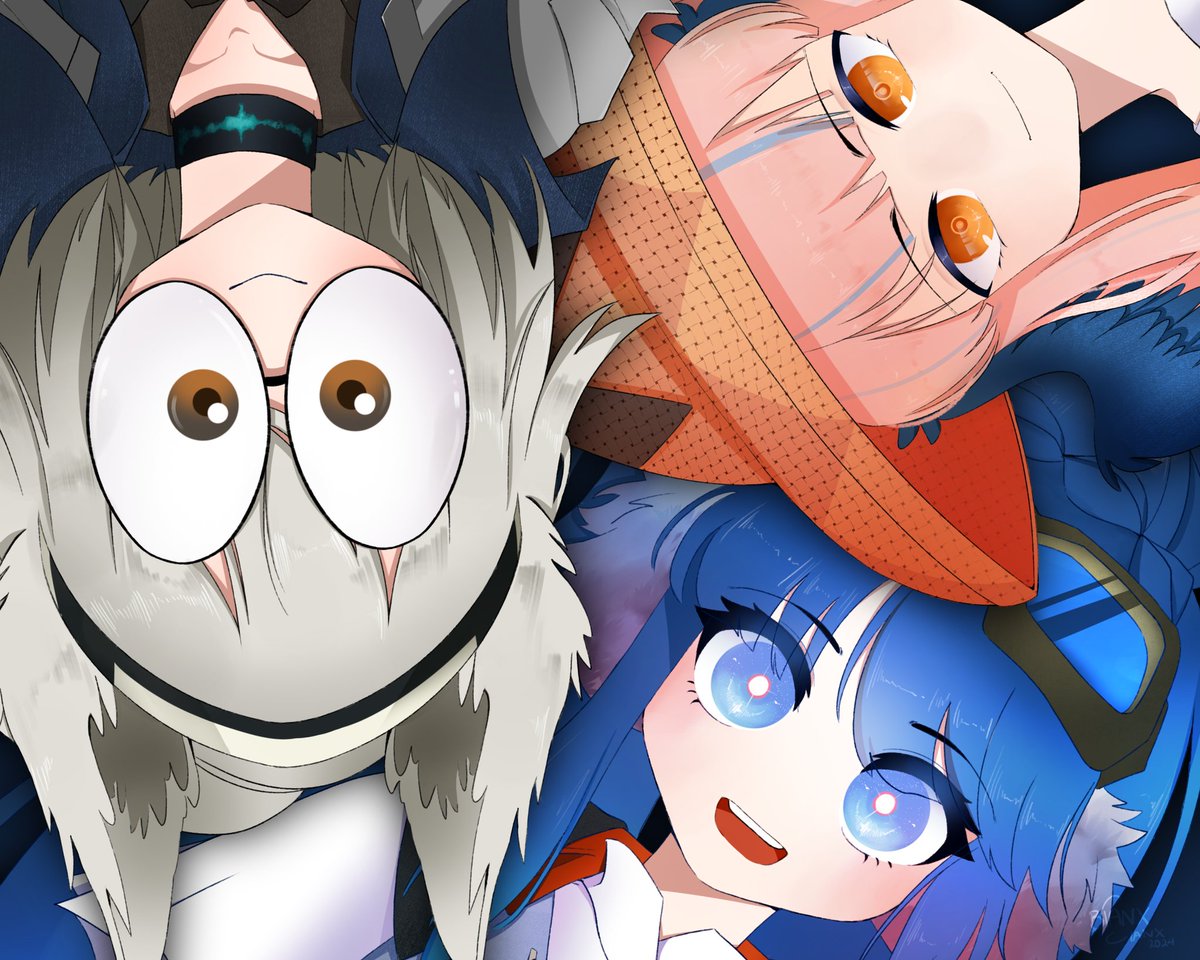 Straycat Studios (@studiostraycat) / Posts / X