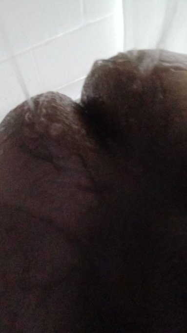 Who wants some cake in the public showers... cum and get it 😋😜 RT if you like it... https://t.co/Ndl<a href="/tag/bigcock"class="tags"><span>#bigcock</span></a><a href="/tag/hairydaddy"class="tags"><span>#hairydaddy</span></a><a href="/tag/spycamera"class="tags"><span>#spycamera</span></a><a href="/tag/bigcockaddict"class="tags"><span>#bigcockaddict</span></a>