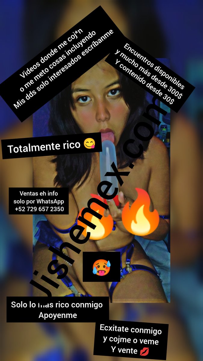 x tweet media