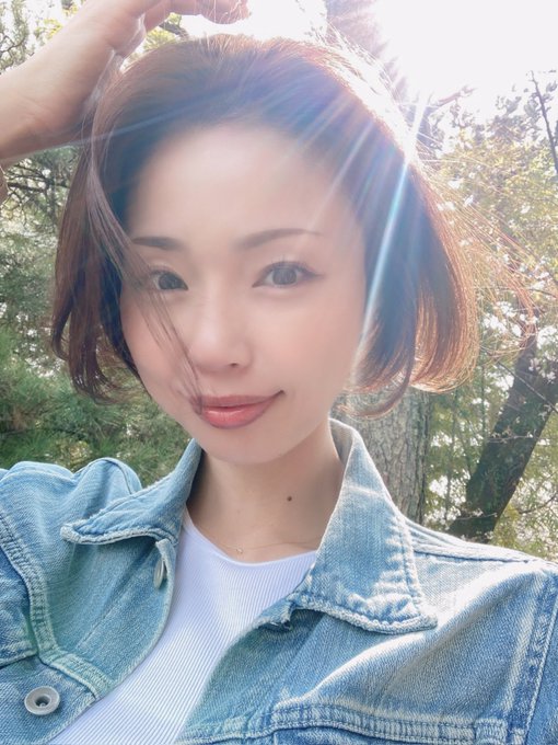 おはよう🕊️🤍🫧 https://t.co/Zmime1yAcp