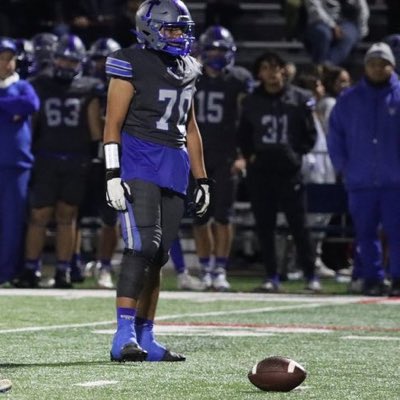 JoshuaaMam's tweet photo. #NewProfilePic https://t.co/tYBPCd9acF