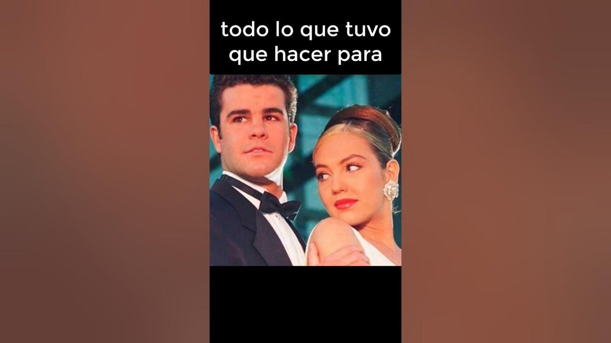 AficionadosMEX's tweet photo. Thalía REVELA lo que tuvo que Hacer para ser Marimar #chismesdefamosos https://t.co/hsGrrUzv0m https://t.co/p6yFazOKfD