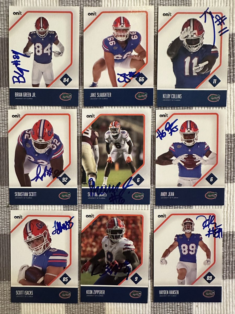 gator_cards's tweet photo. https://t.co/HWwtadyd99
