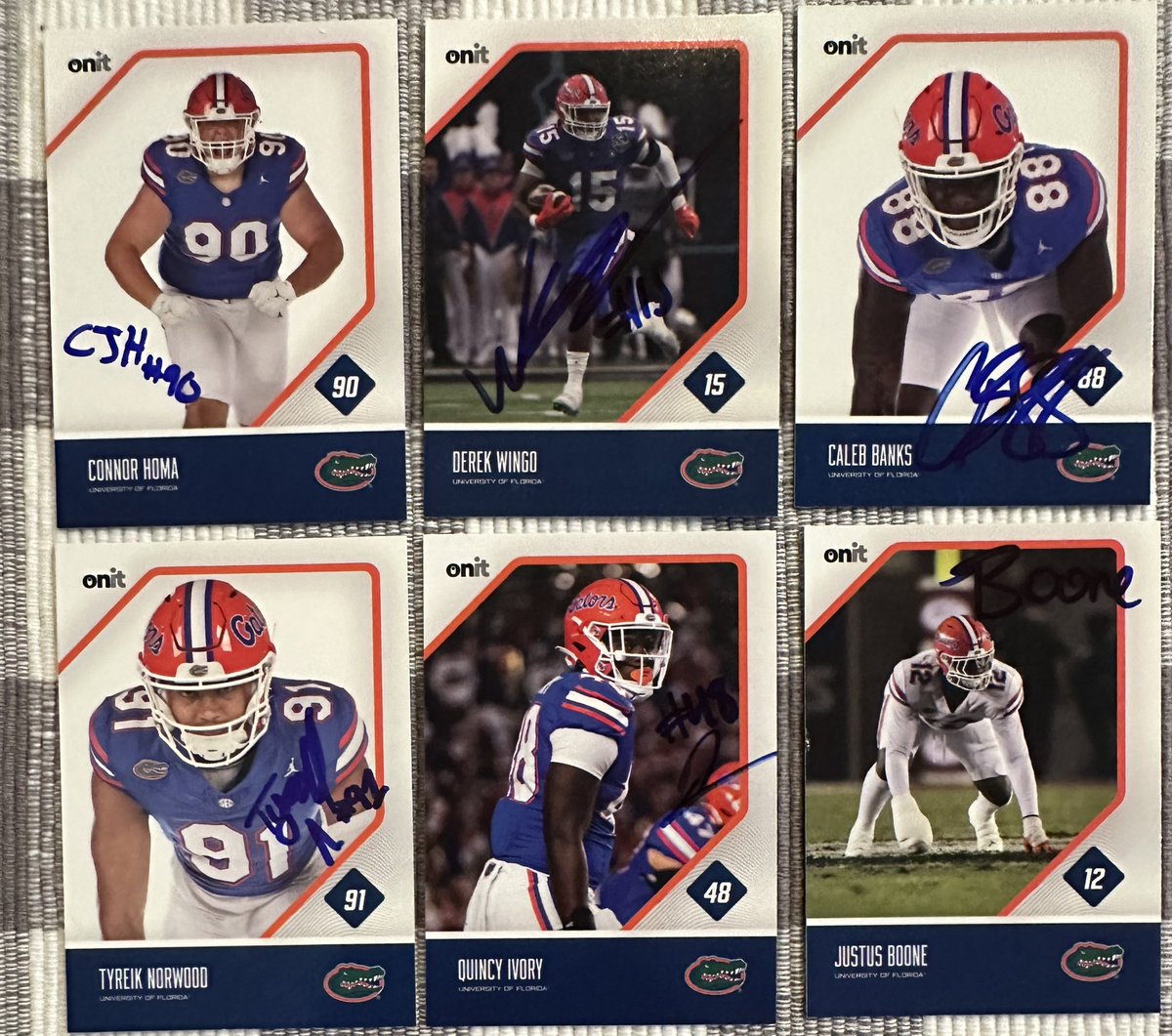 gator_cards's tweet photo. https://t.co/HWwtadyd99