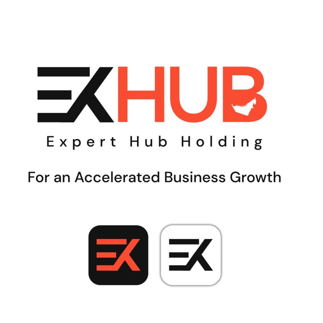EXHubUAE's tweet photo. In The Heart Of A Rapidly Evolving Global Marketplace, EXHub Emerged As A Visionary Entity, Determined To Establish New Paradigms Of Business Growth And Strategic Success. 
💡🏅🌎
#EXHUB #GlobalMarketplace #BusinessGrowth #Innovation #GlobalBusiness

https://t.co/8jqdQbpCQM https://t.co/1k1Ri2Wsx2