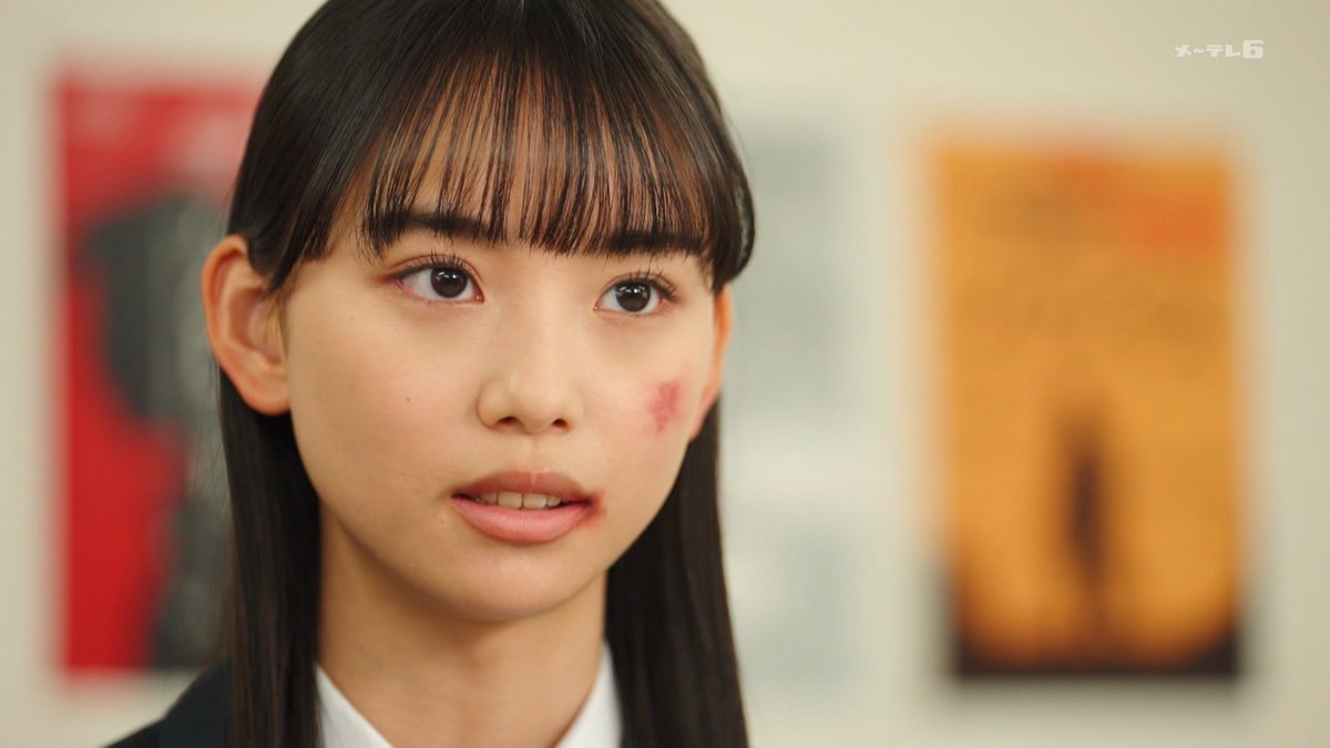 りんねさん専用 HG GIRLS 九堂りんね | ナムコパークス オンラインストア | NAMCO Parks