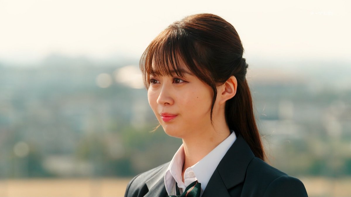 りんねちゃんに嫉妬してた 幼馴染みも反省 ガッチャを応援宣言